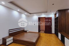 Siêu phẩm nhà láng, lô góc, thang máy gara, 39m x 6 tầng, 9 tỉ