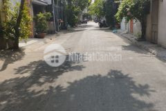 Nhà khu vip bầu cát, tân bình, 4 tầng, 4 pn, nhỉnh 6 tỷ