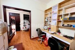 Chính chủ bán nhà mp quan nhân. dt 71m x 3,5 tầng, mt 6m. sđcc. giá 13,5 tỷ. lh 0964769634