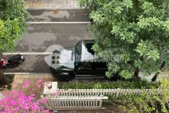 Biệt thự song lập, đẳng cấp thượng lưu vinhomes riverside 240m,giá mềm cho khách thiện chí