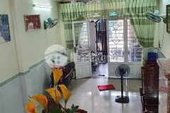 Bán nhà mặt tiền kd phước long a q9 99m2 đỗ xuân hợp, nam hòa chỉ 6 tỷ