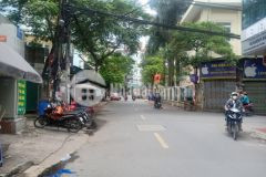Giá sập sàn bán ccmn mỹ đình 7 tầng 89m2 ô tô lô góc ngõ thông kinh doanh chỉ 8.8tỷ