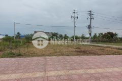 Bán đất cần đước long an giá siu hời