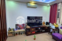 Bán nhà mễ trì thượng nam từ liêm 79m 6tầng thang máy 12 tỷ hơn 0979312111