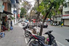 Cho thuê nhà riêng ở lê duẩn, 6 triệu, muôn vàn tiện ích