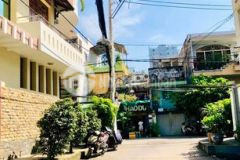 Rất gấp bán nhà 7,8x12,hxt đinh bộ lĩnh,bình thạnh,4 lầu,6pn,nhỉnh 9tỷ