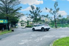 Siêu phẩm mặt tiền hoàng văn thụ tp.huế