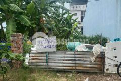 Bán 115m2 thổ cư vị trí đẹp ngay tthc ngũ hành sơn, shr, chỉ 4.250 tỷ. lh0967808138.