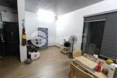 Chủ nhà làm công chức muốn bán nhà khu vực hai bà trưng, 38m2, 4 tầng chưa đến 2 tỷ 7.