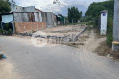 Bán đất thôn cẩm sơn diên thọ giá rẻ sát bên tỉnh lộ 2