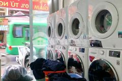 Bán gấp mặt tiền trần văn quang, tân bình, 50m2, ngang 4m, chỉ 9 tỷ nhỉnh