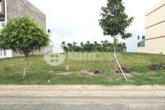 Nhà đất giá rẻ khu vực long khánh đồng nai