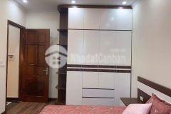 Xala, nhà mới 5 tầng, mt 3.5m, gần ô tô, 3.2 tỷ. lh nhung 0842.031.326