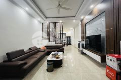 Bán lô góc trần thái tông cầu giấy, 51m, 5t 6,8tỷ, 0979312111