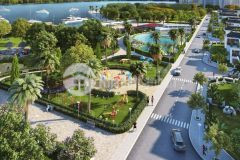 Bán đất nền yên dũng bắc giang 100m2, gần kđt vingroup 1500ha, ô tô vào đất. giá 1.5 tỷ