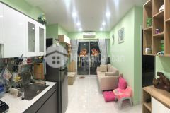 Căn 3 phòng ngủ full nội thất liên hệ để xem chi tiết