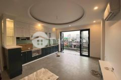 Cần tìm chủ mới ở hoàng mai thích hợp đầu tư bất động sản dòng tiền siêu đắc địa siêu hiếm