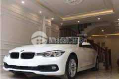 Nha đep phương sai đông, gara ô tô, gia 7,6 ty.