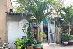 Bán 2 lô đất mặt tiền hxh bùi văn ba, p.tân thuận đông, quận 7