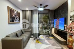 Cắt lỗ bán nhanh 3pn1 106.8m2, view thoáng rất đẹp toà s1 vinhomes ocean park, giá sốc 3.7 tỷ bp