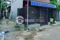 Nhà có một không hai căn sập hầm chỉ 31trm² dt 125m² nguyễn thành hãn, hải châu