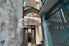 Gia chủ có tuổi bán đi để về ở cùng với con cháu hợp đầu tư xây ccmn nguyễn an ninh hoàng mai