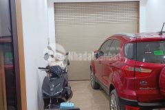 Cực hiếm phố thiên hiền 75m2 x 6t, ô tô tránh kd thang máy 11.7 tỷ