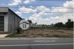 Chính chủ sang gấp 924m2 đất thổ cư,đối diện chơ.giá 650tr.