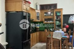 Bán nhà pháo đài láng đống đa 55m 5tầng oto kinh doanh 8 tỷ hàng hiếm 0979312111