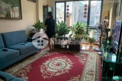 Bán nhà ngõ 35 lê đức thọ, ngõ rộng ô tô qua, kinh doanh 50m2 giá 6.55 tỷ