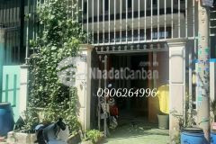 5 tỷ hơn có ngay nhà 47m nguyễn trãi, ô tô đỗ cửa, vào nhà