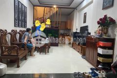 Trực tiếp chính chủ cần bán nhà triệu đô đầu đường khu phố chùa quỳnh, quận hai bà trưng sầm uất