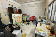 Bán nhà siêu hiếm hẻm tô hiến thành 3 lầu nhà kiên cố shr chỉ 3.3tỷ