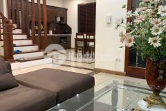 Siêu hiếm toà vp nguyễn phong sắc cầu giấy 7t thang máy, ô tô, kinh doanh đỉnh 98m x 23 tỷ