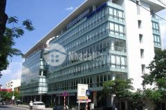 Bán nhà mặt phố kim mã, vị trí đẹp kd đỉnh, 30m 5t, giá 10 tỷ. lh 034.915.7982.