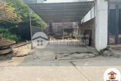 Bán gấp 100m2 đồng nhân hải bối đông anh đường ô tô tránh lh 0888481126.