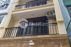 Bán nhà ngõ 146 hoàng mai 37m2 3.85 tỷ, hoàng mai tiện ích ô tô