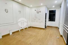 Cho thuê nhà 4 tầng gần đường 2 tháng 9