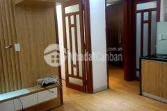 Bán gấp ccmn khương trung,thanh xuân, 45m chỉ 1,05 tỷ