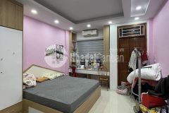 Mặt phố lê lợi, hà đông 55mx5t vỉa hè đá bóng, kinh doanh vip chỉ 17 tỷ