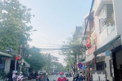 Mặt tiền 7m đường tôn đản kinh doanh các mặt hàng siêu đỉnh