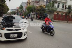 Cần bán lô đất đẹp, dự án vũ kiệt thuận thành..