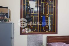 Cực phẩm trung tâm đống đa 4 tỷ nhà tôn thất tùng 40m 5tầng 6ngủ 3.7mt không ở hết cho thuê