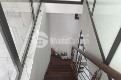 Nhà đẹp ngõ an dương giá chỉ 5.3 tỷ, 40m2x3t, mới đẹp ở luôn ảnh thật