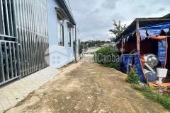 Mình bán đất phường 8 đà lạt