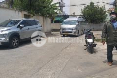 Gâp ban nha đep đăng văn bi trương tho bao đâu tư dt 179m2 gia chi 9 ty