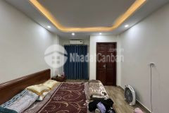 Bán nhà tứ hiệp, thanh trì. 30m, 5t, 4m, 2.85 tỷ. lô góc, nhà đẹp, gần phố, tiện ích nhiều