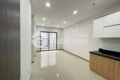 Cần bán căn 2pn 1wc, 43m2 căn hộ bcons garden