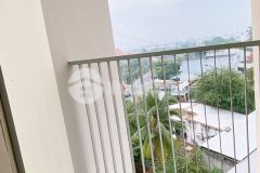 Cho thuê căn hộ 2 3 phòng ngủ giá cả hấp dẫn