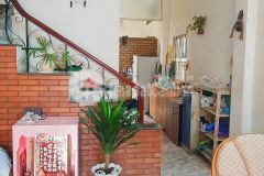Bán nhà cô giang, quận 1, hẻm xe hơi, 4 tầng btct chỉ 15 tỷ